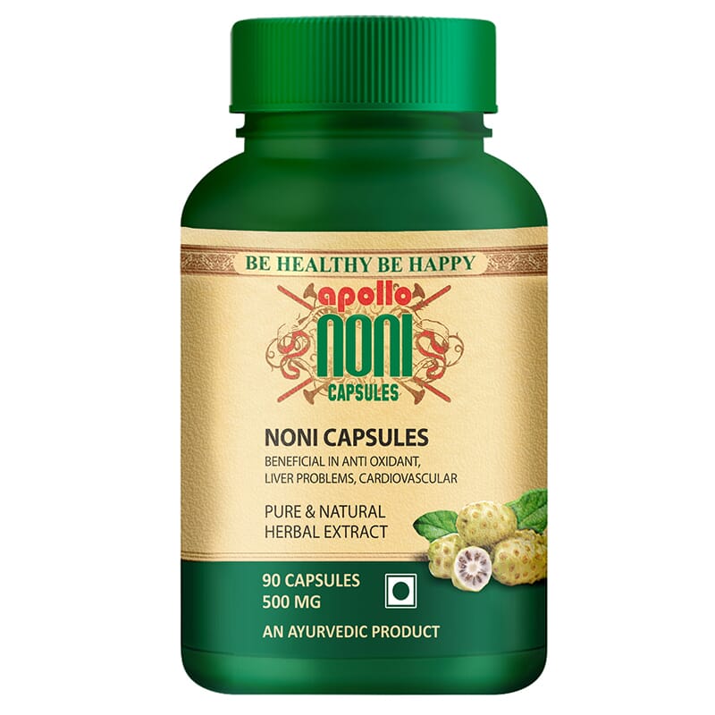 buy-noni-capsule-online-buy-noni-capsules-best-noni-capsules