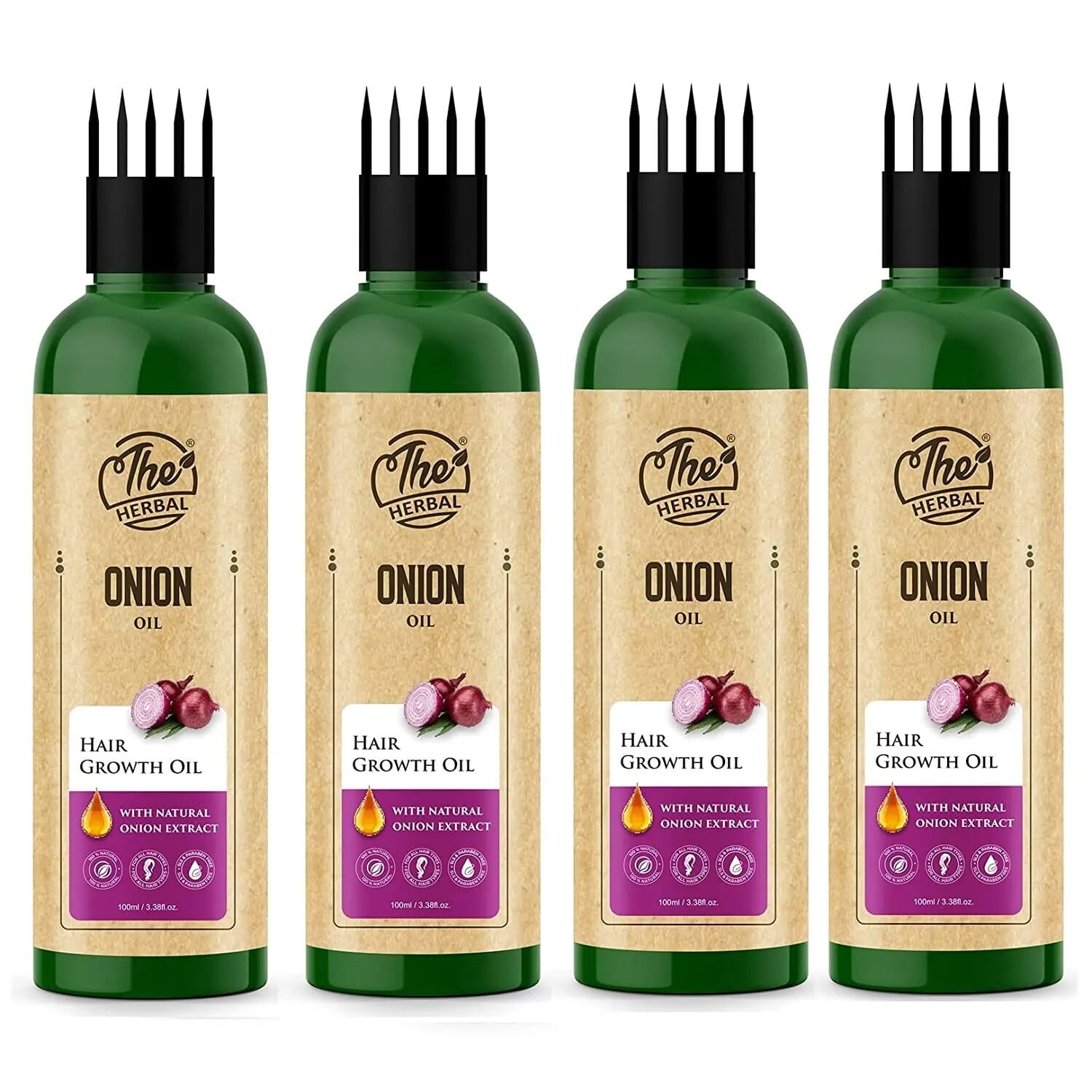 Share more than 148 herbal onion hair oil latest camera.edu.vn